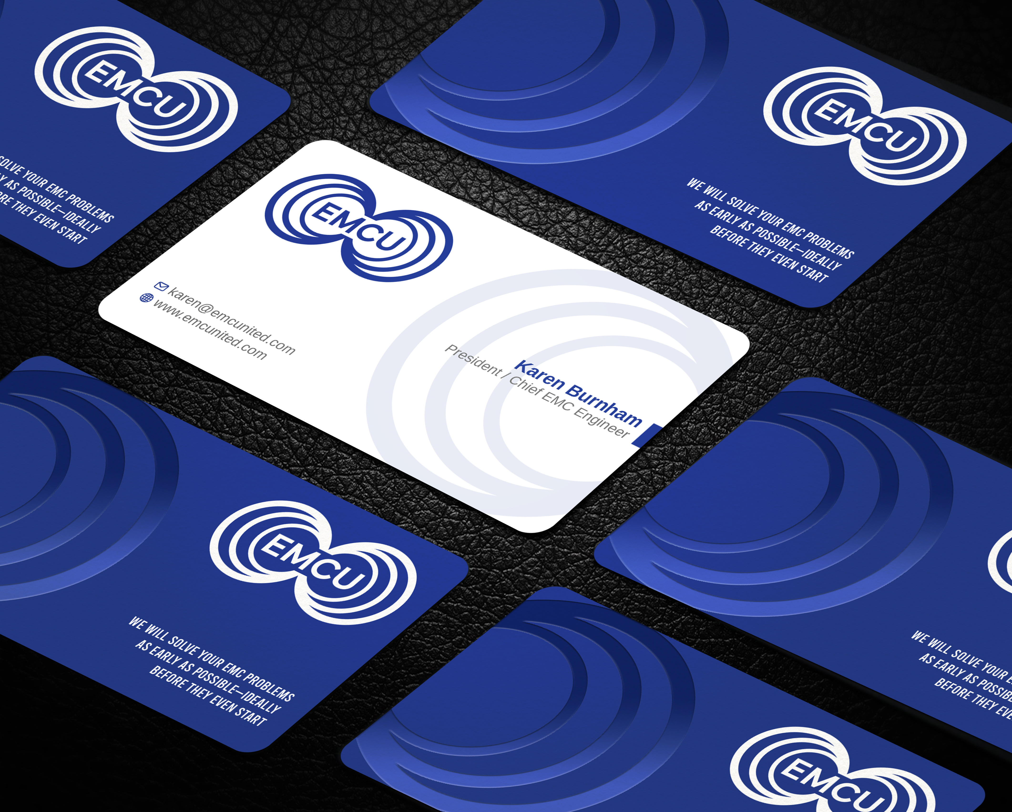 Design de Carte de Visite par Imagine design000 pour ce projet | Design #33095393