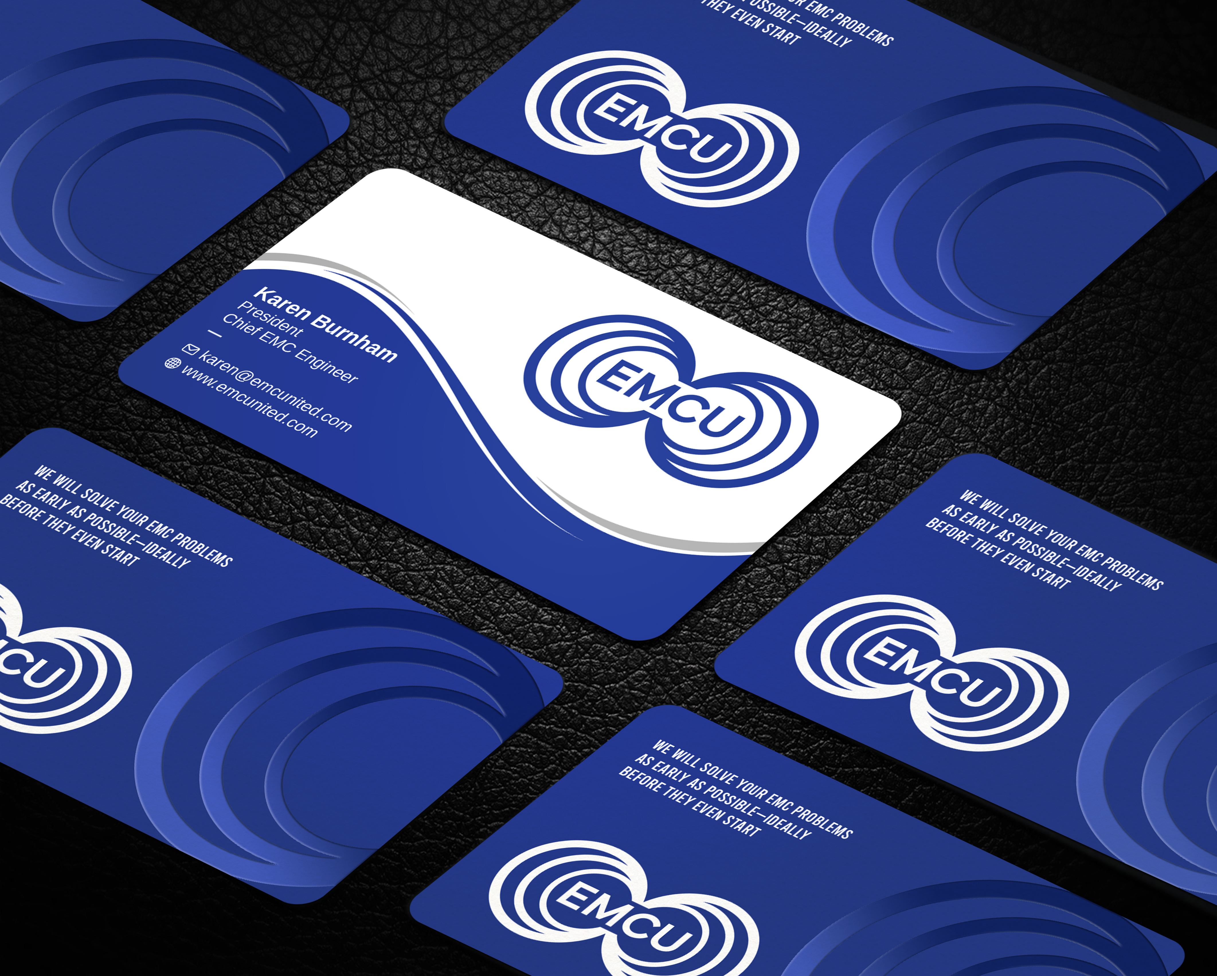 Design de Carte de Visite par Imagine design000 pour ce projet | Design #33095394