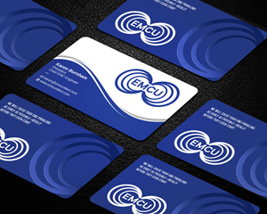 Business Card Design by Imagine design000 for this project | Design: #33095394