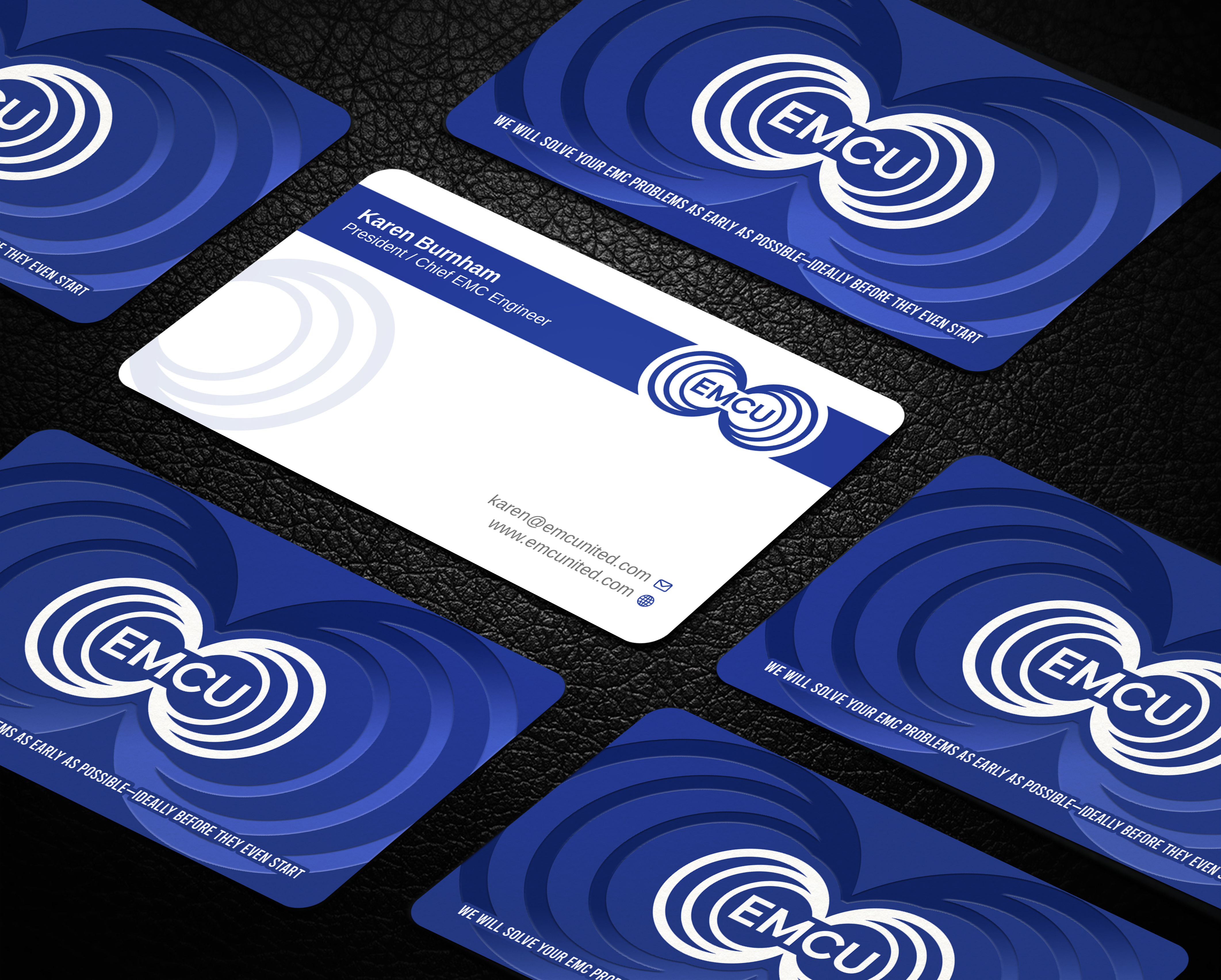 Design de Carte de Visite par Imagine design000 pour ce projet | Design #33095395
