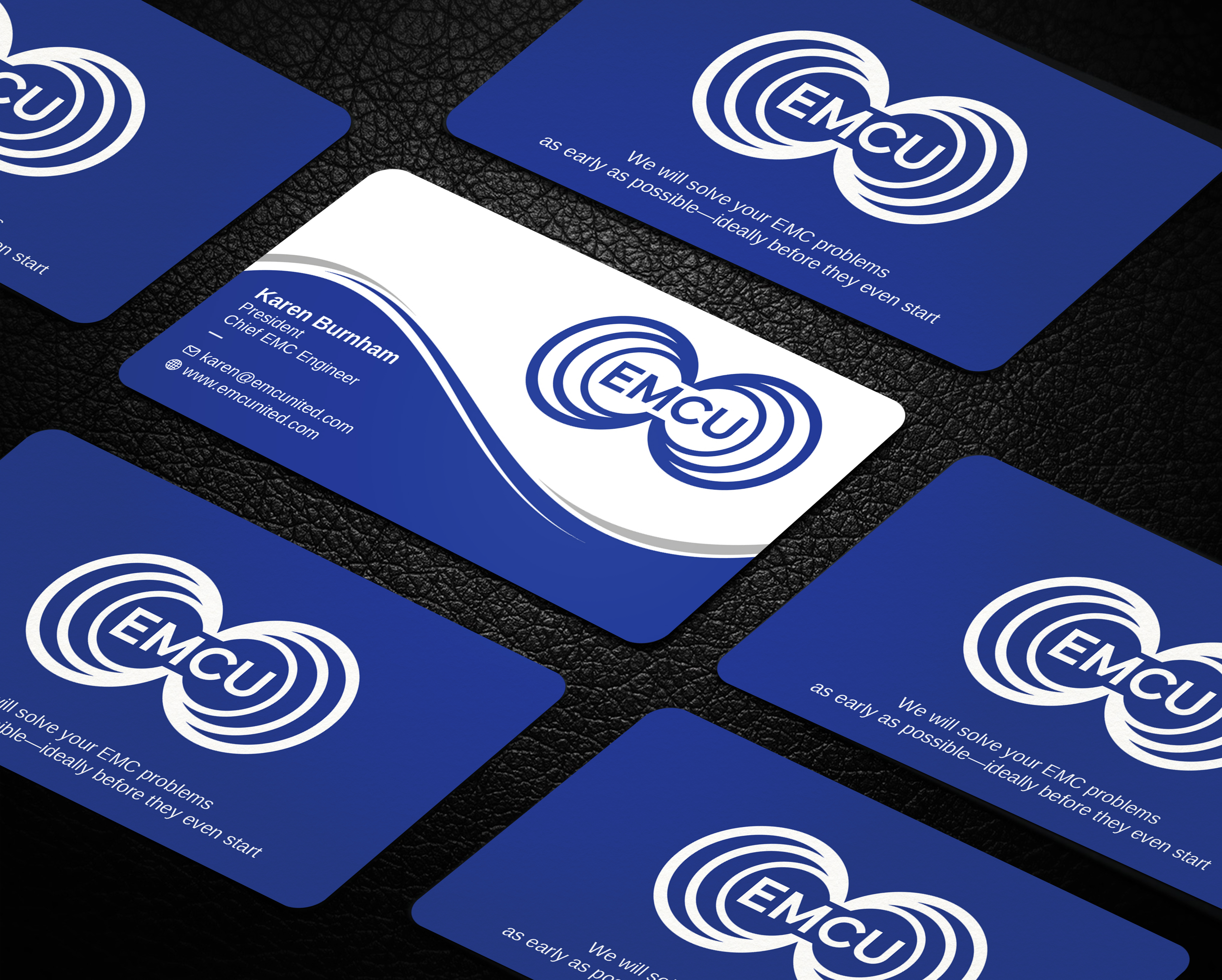 Business Card Design by Imagine design000 for this project | Design #33095397