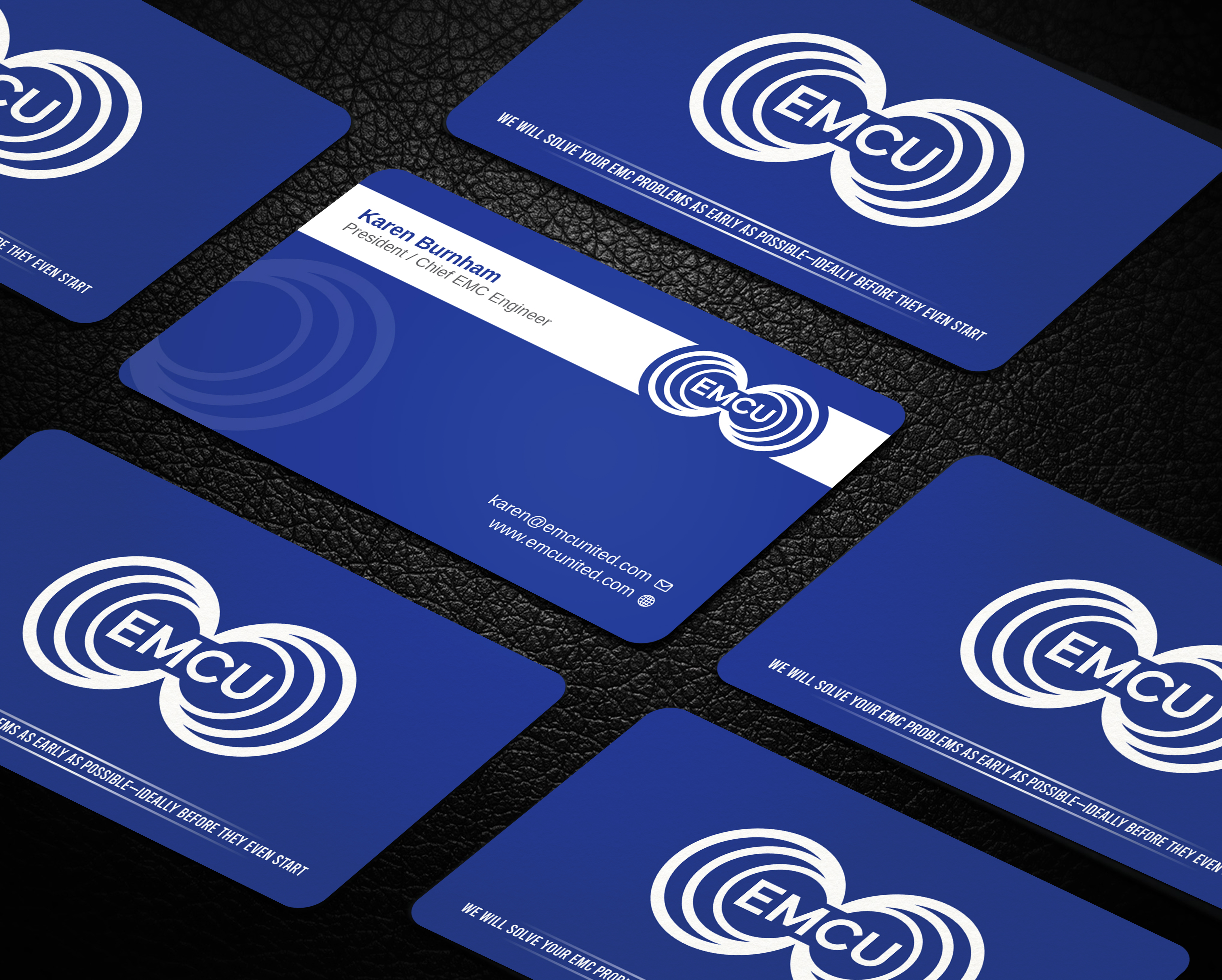 Diseño de Tarjeta de Presentación por Imagine design000 para este proyecto | Diseño #33095403