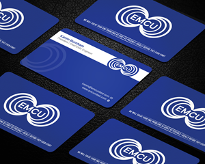 Diseño de Tarjeta de Presentación por Imagine design000 para este proyecto | Diseño: #33095403