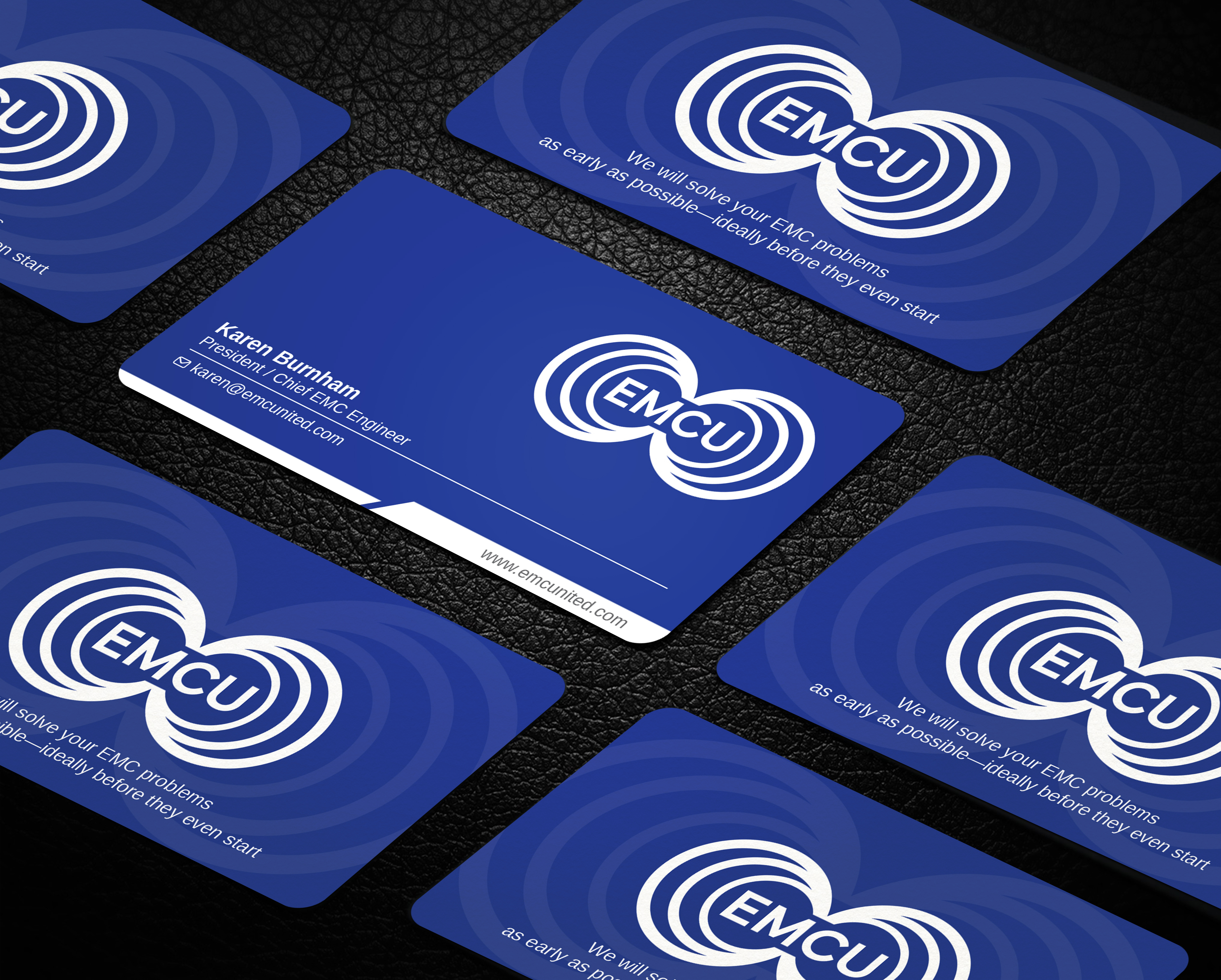 Design de Carte de Visite par Imagine design000 pour ce projet | Design #33095404