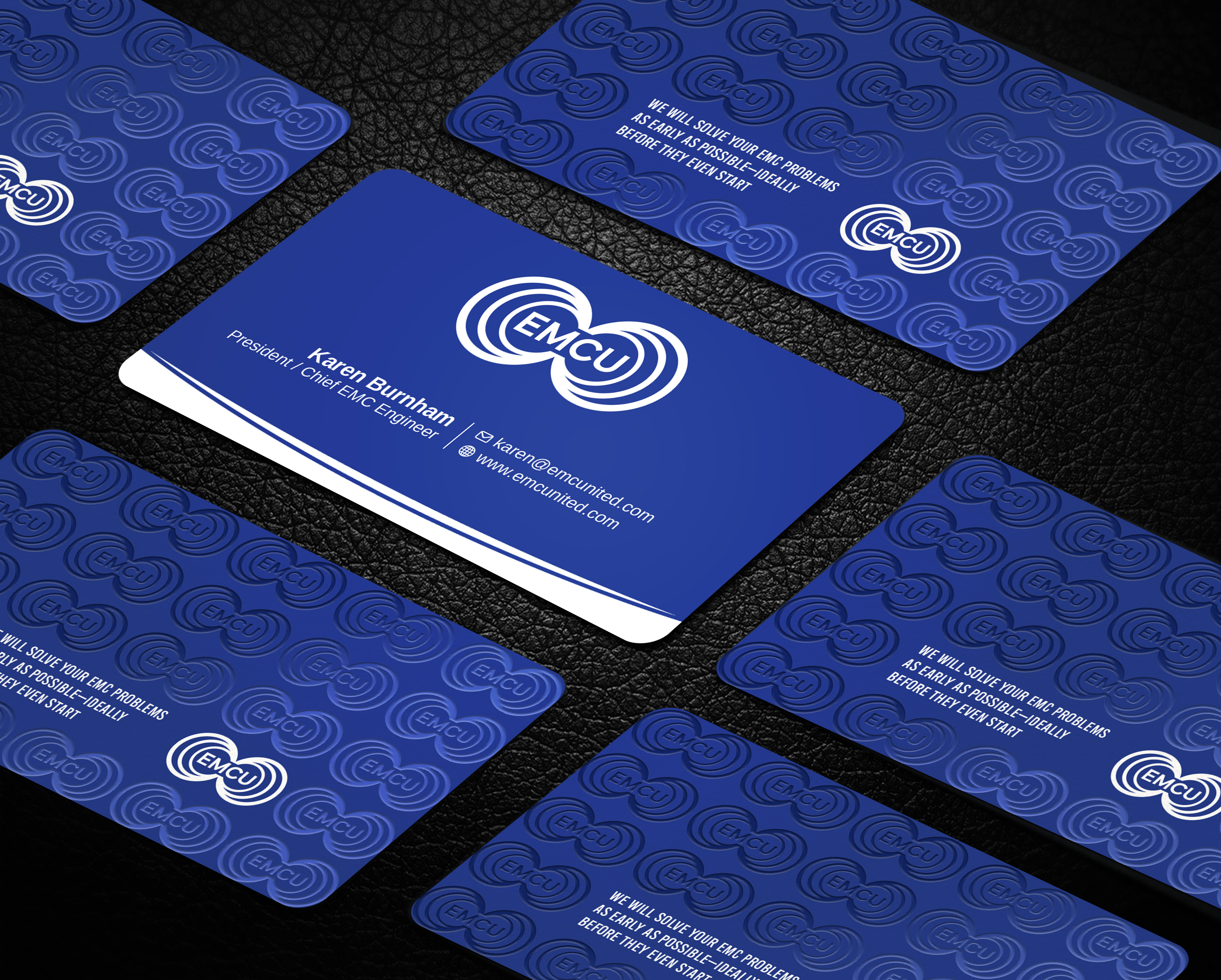 Design de Carte de Visite par Imagine design000 pour ce projet | Design #33095410