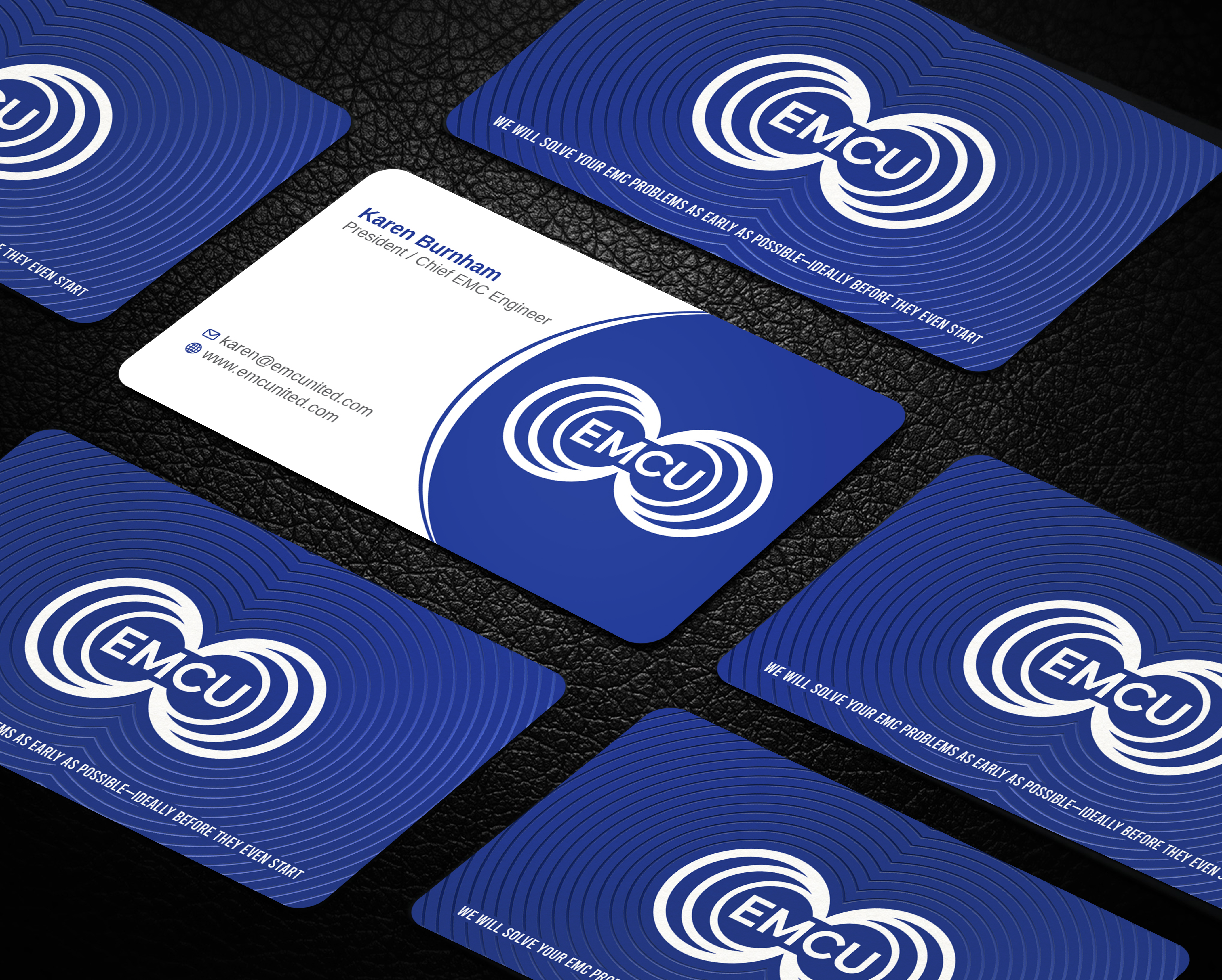 Design de Carte de Visite par Imagine design000 pour ce projet | Design #33095411