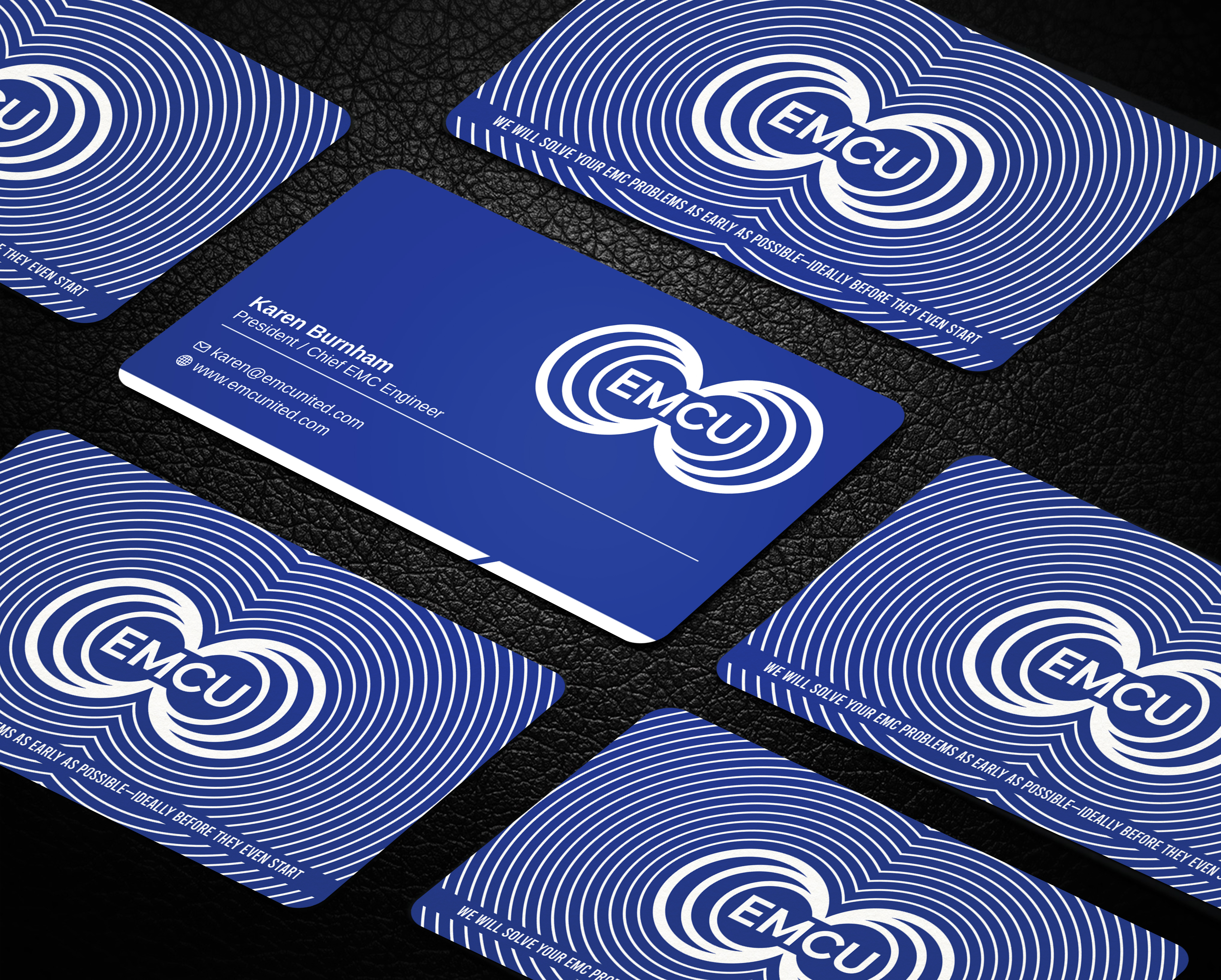 Design de Carte de Visite par Imagine design000 pour ce projet | Design #33095412