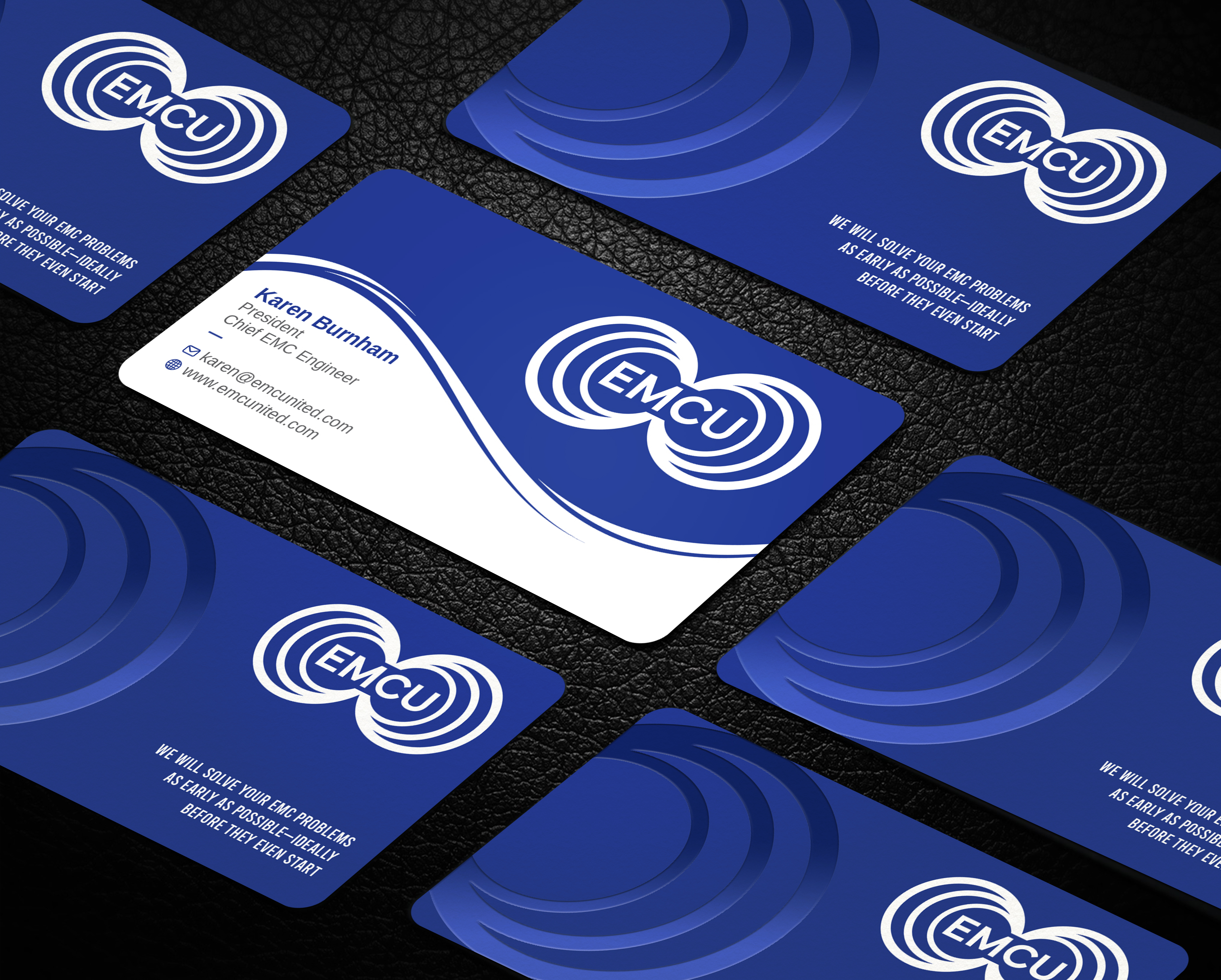 Design de Carte de Visite par Imagine design000 pour ce projet | Design #33095414