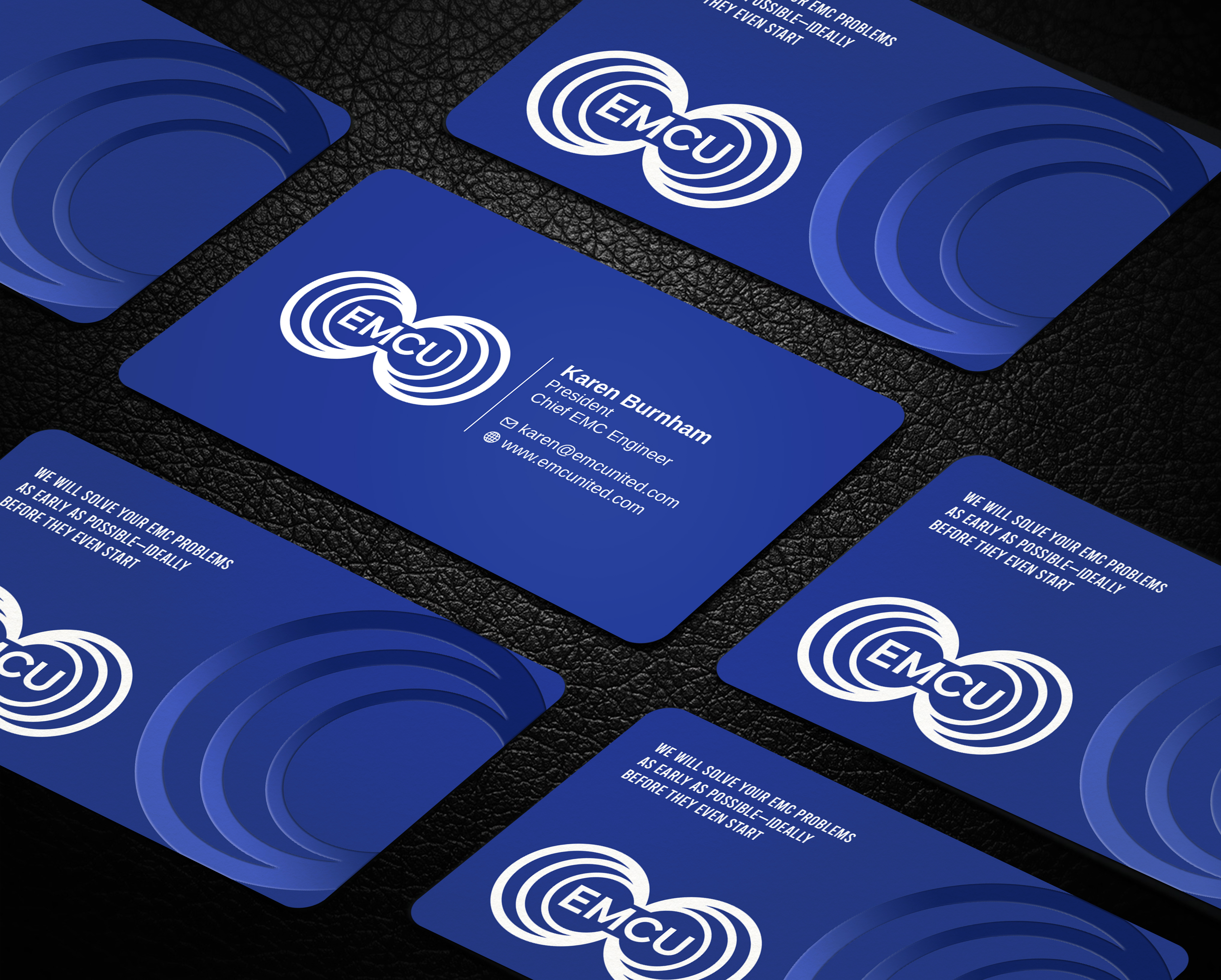 Diseño de Tarjeta de Presentación por Imagine design000 para este proyecto | Diseño #33095415
