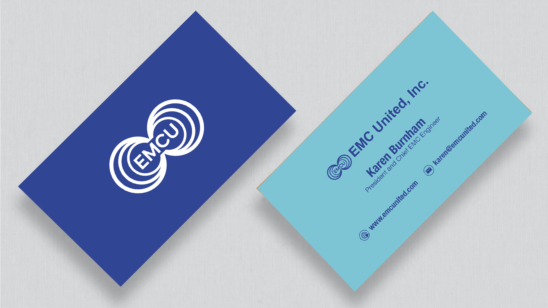 Business Card Design by Isu-D for this project | Design #33128069
