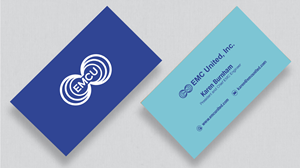 Business Card Design by Isu-D for this project | Design: #33128069