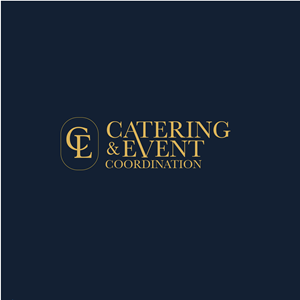 Logo Design by shawn 18 for Sisters Catering and Events | Design: #33111255