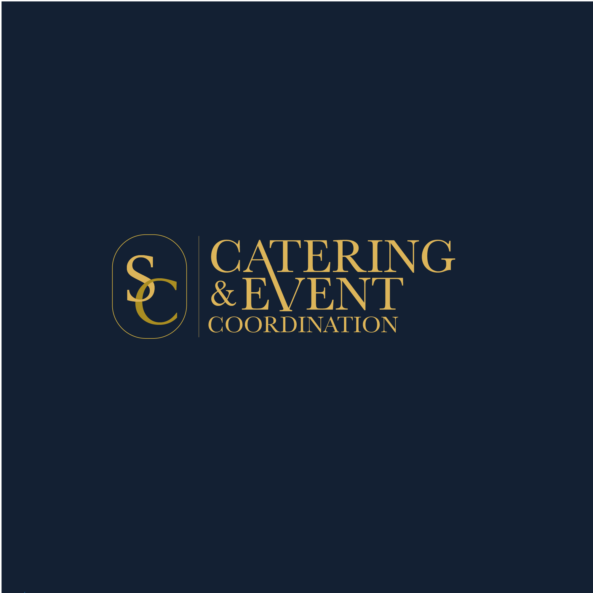 Logo Design by shawn 18 for Sisters Catering and Events | Design #33111265