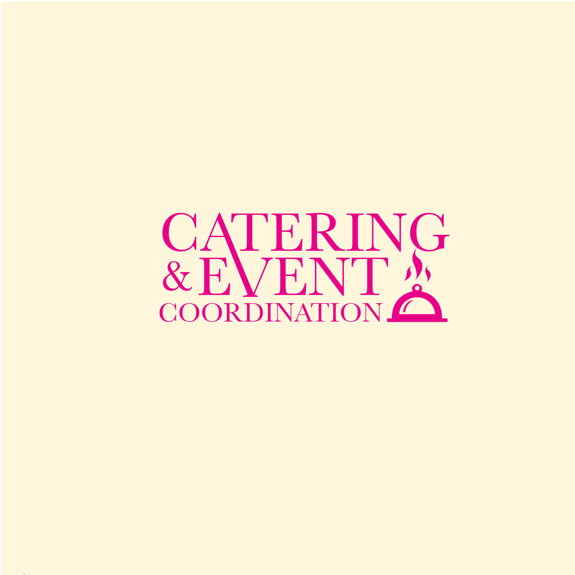 Logo Design by shawn 18 for Sisters Catering and Events | Design #33118774