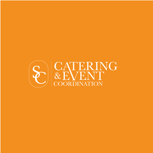 Logo Design by shawn 18 for Sisters Catering and Events | Design: #33118775