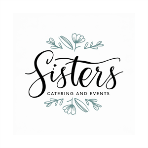 Logo Design by Nita Graphics