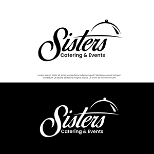Logo Design by Adeel Rahman