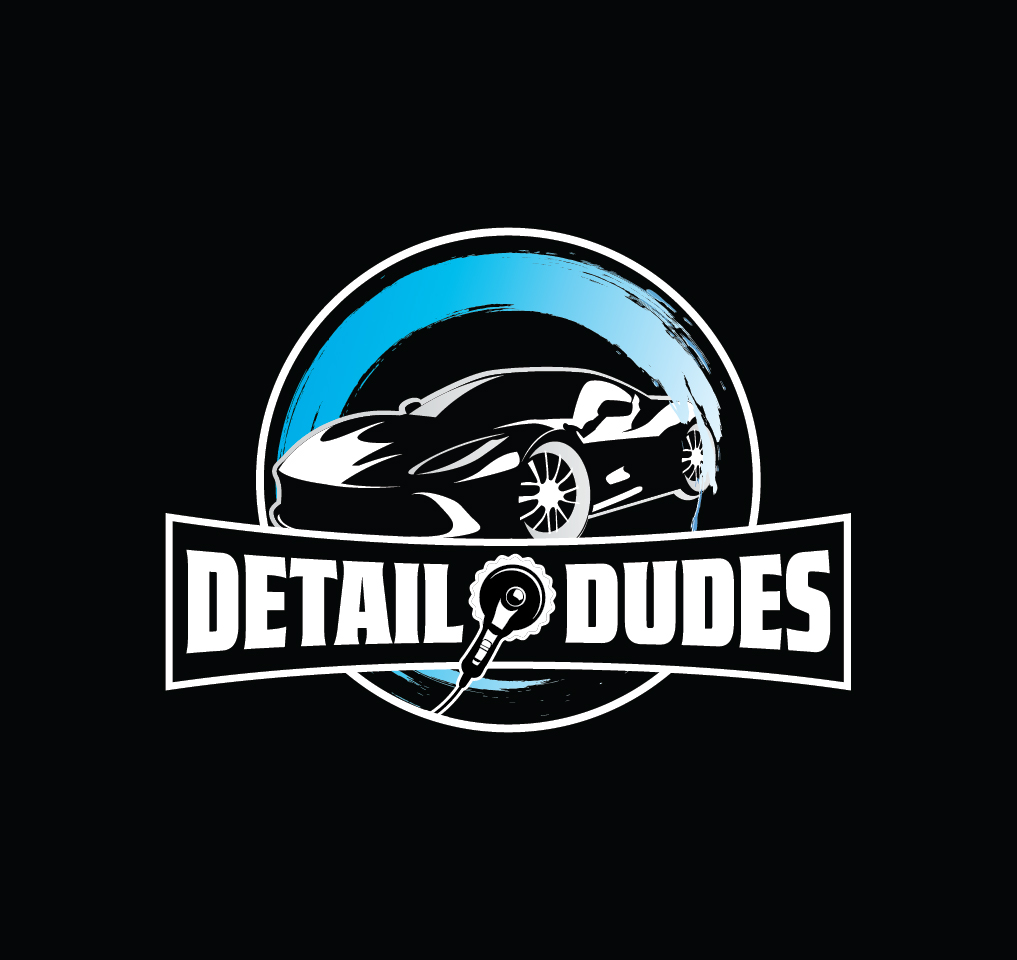 Logo Design by Onse Officials for this project | Design #33124551