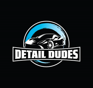 Logo Design by Onse Officials for this project | Design: #33124586