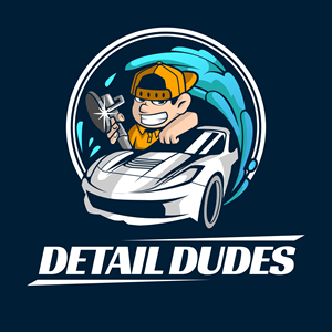 Logo Design by PaoloP for this project | Design: #33124441