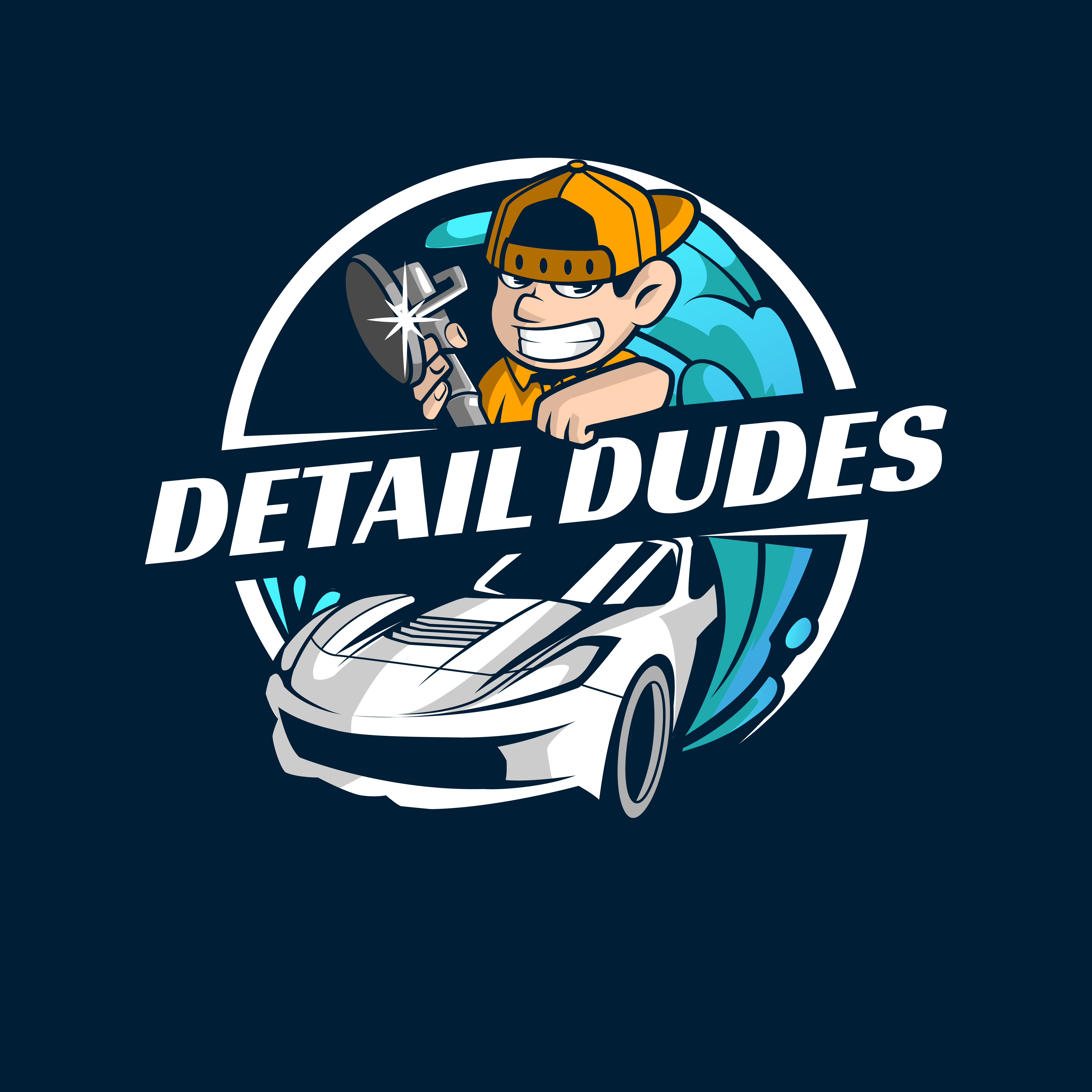 Logo Design by PaoloP for this project | Design #33124450