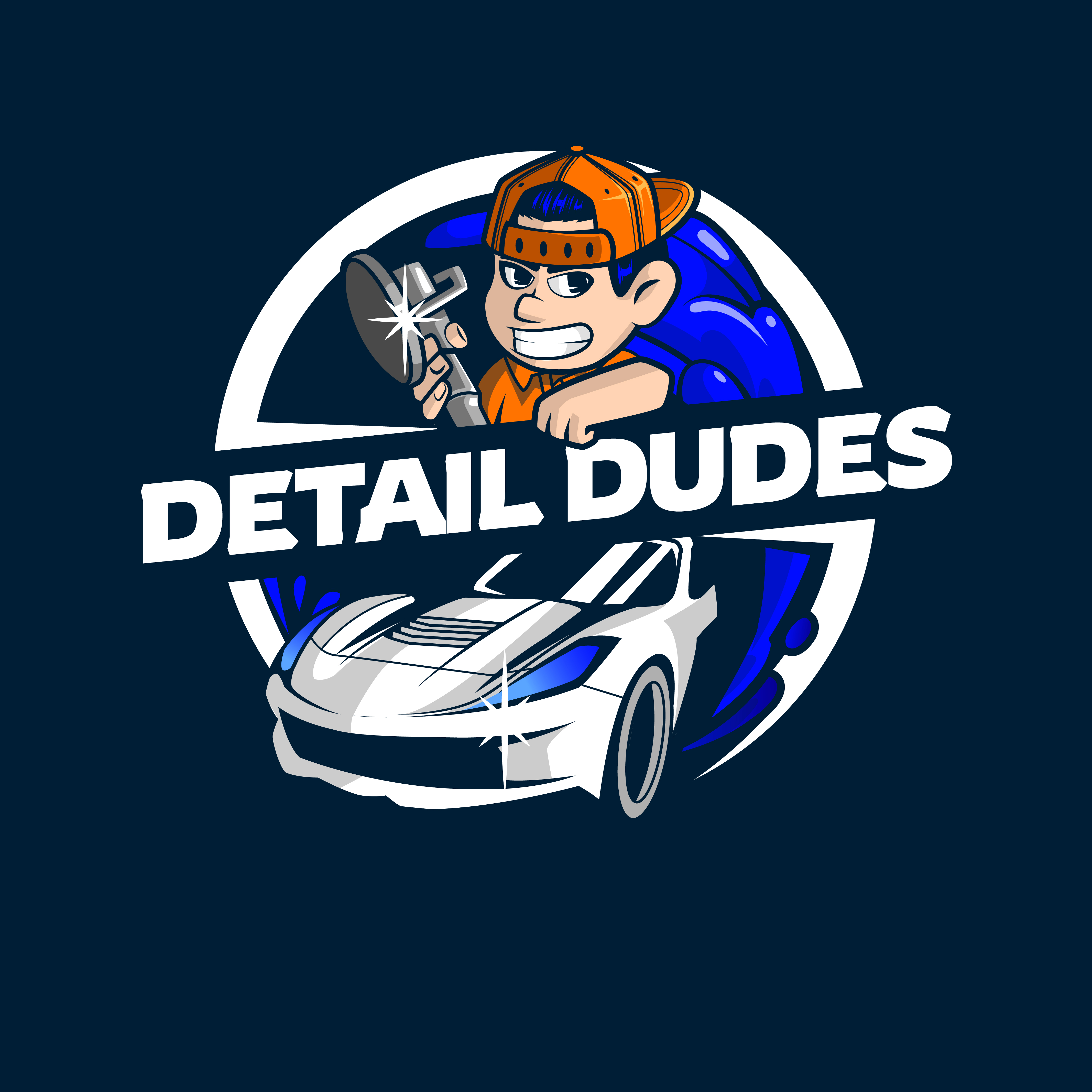 Logo Design by PaoloP for this project | Design #33154157