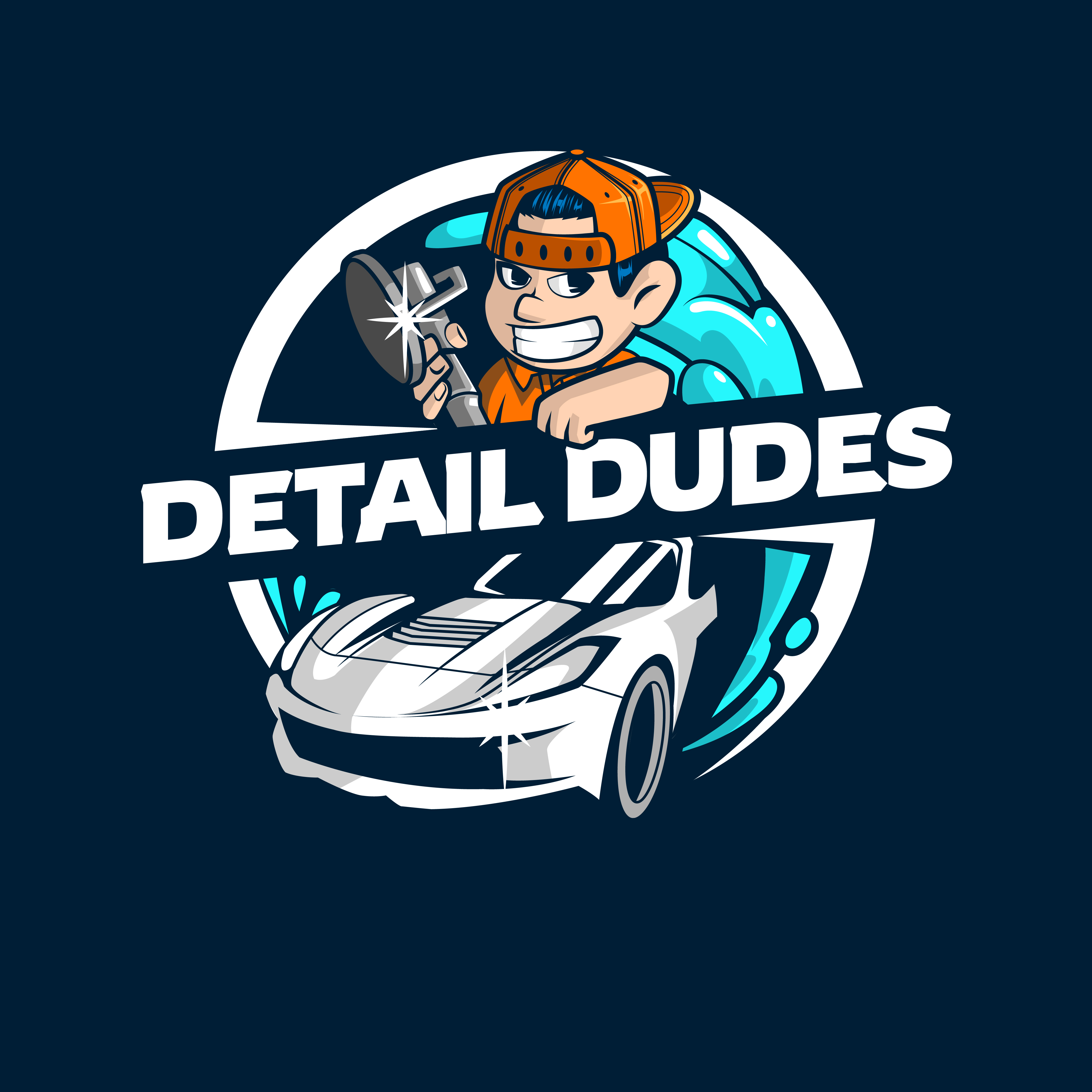 Logo Design by PaoloP for this project | Design #33161239