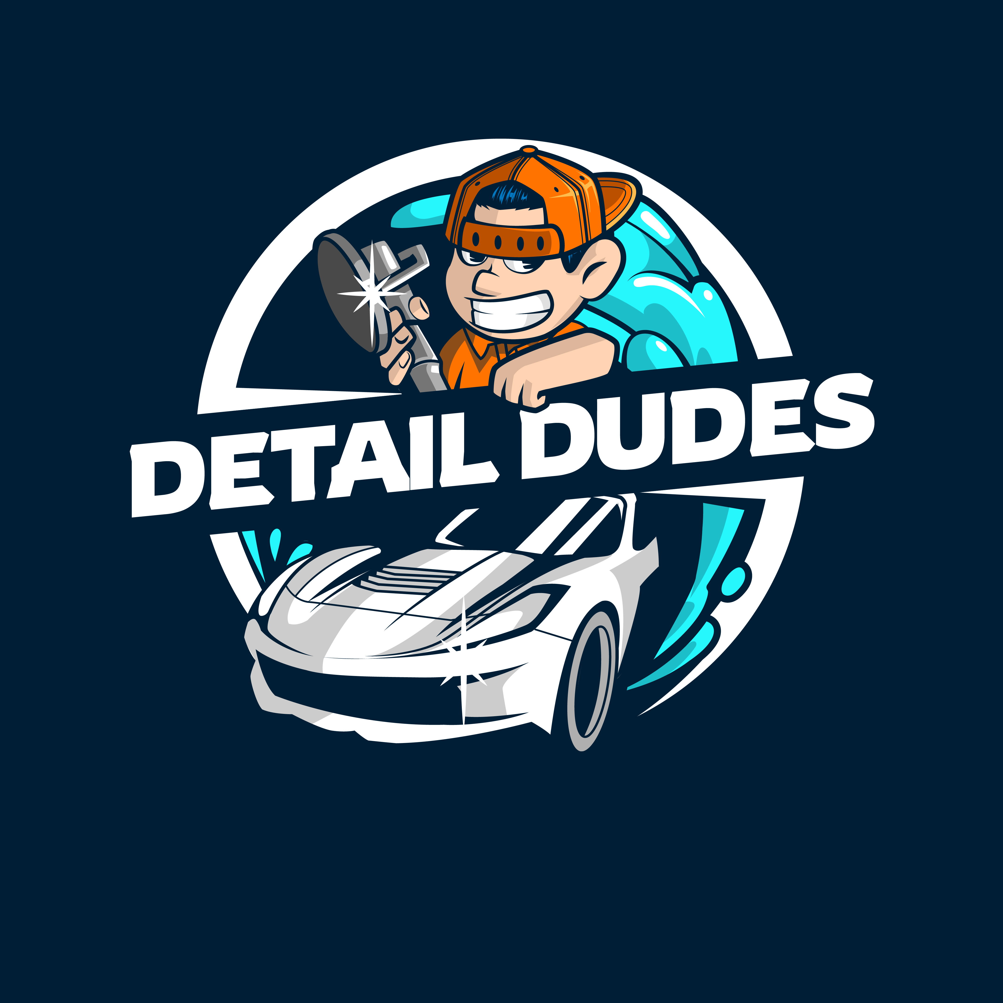 Logo-Design von PaoloP für dieses Projekt | Design #33161242