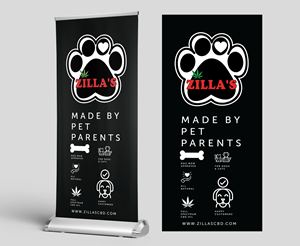 Graphic Design by Navisol Creatives