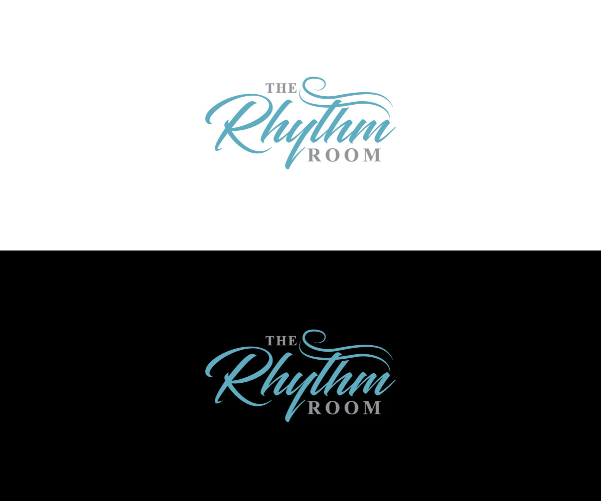 Logo Design by jonkonrad for this project | Design #33096696