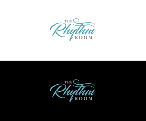 Logo Design by jonkonrad for this project | Design: #33096696