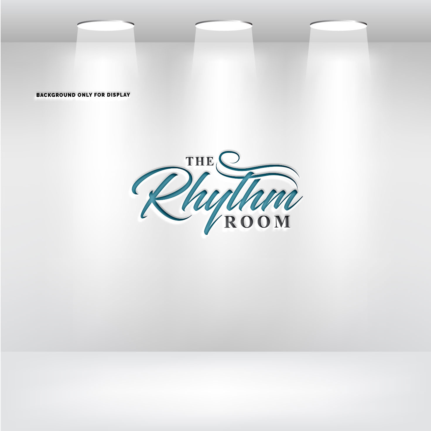Logo Design by jonkonrad for this project | Design #33096697