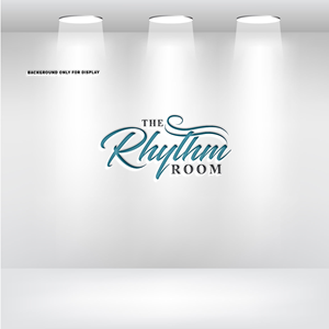 Logo Design by jonkonrad for this project | Design: #33096697