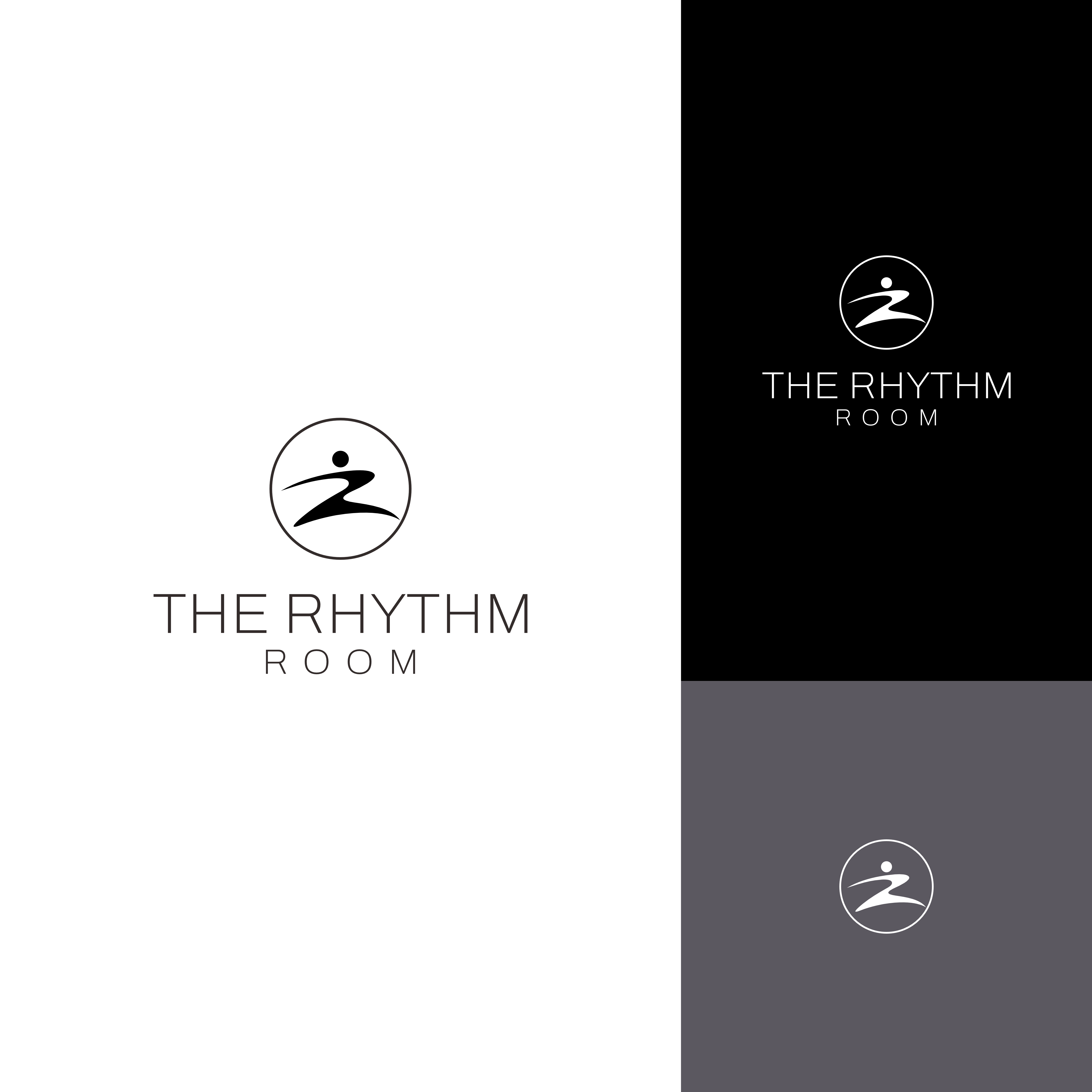 Logo Design by Doa anakKU for this project | Design #33094909