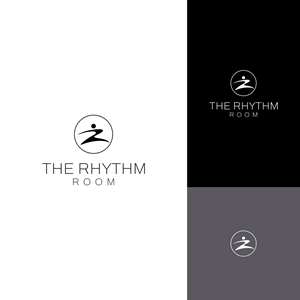 Logo Design by Doa anakKU for this project | Design: #33094909