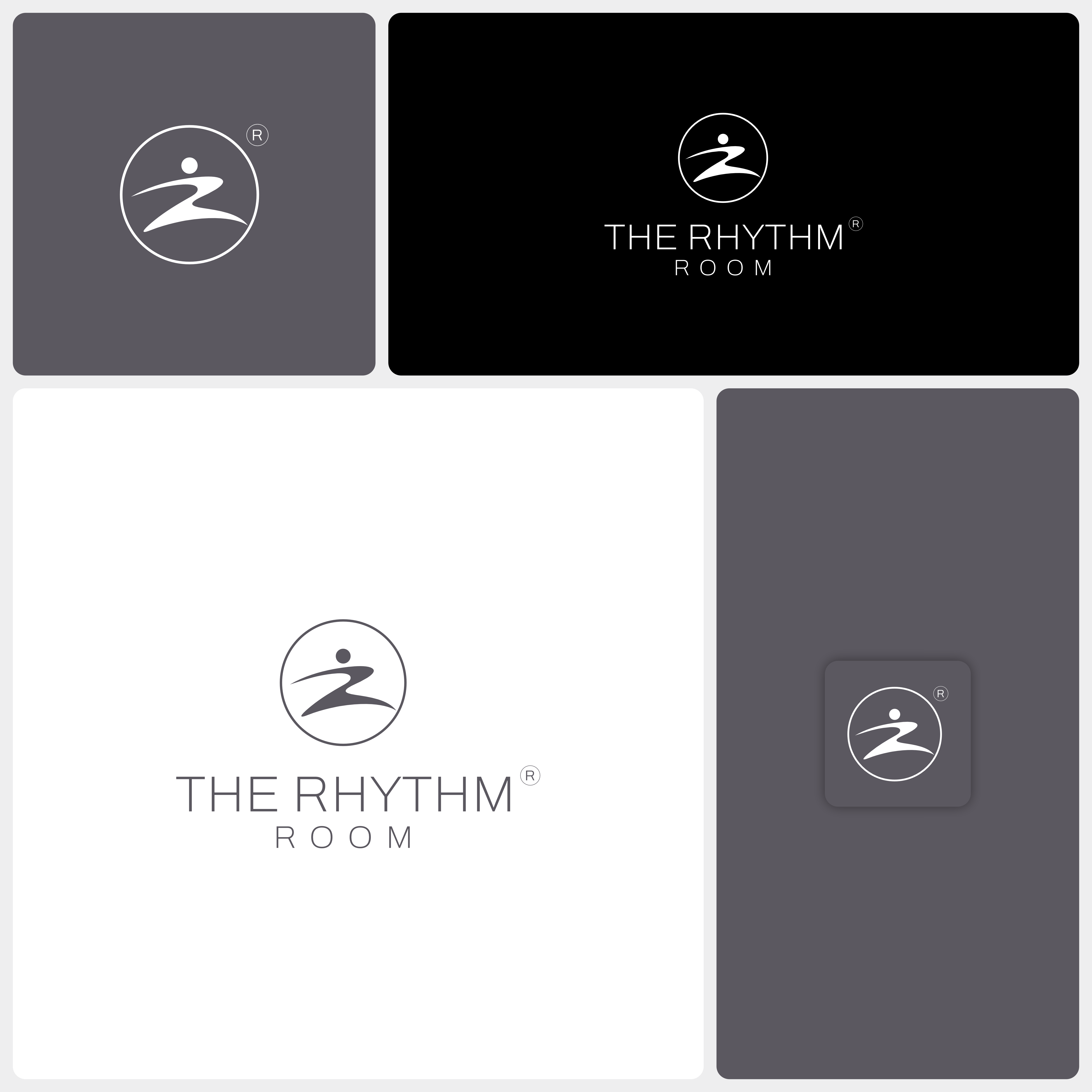 Logo Design by Doa anakKU for this project | Design: #33149022