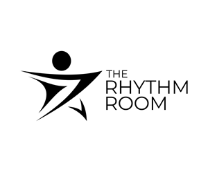 Logo Design by Thati Designs for this project | Design: #33097004