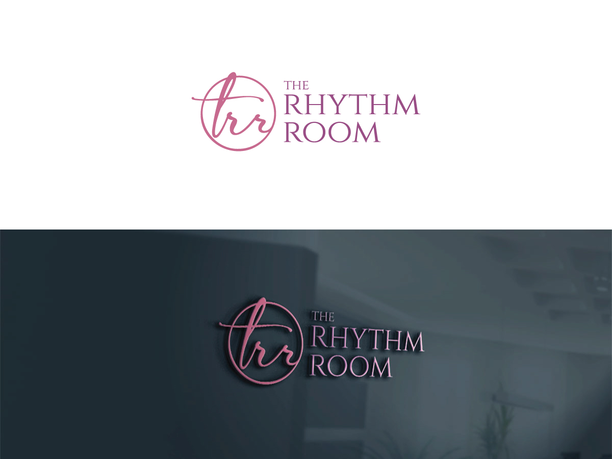 Logo Design by 439 Creations for this project | Design #33096485
