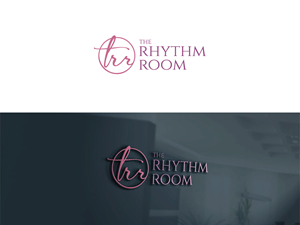 Logo Design by 439 Creations for this project | Design: #33096485