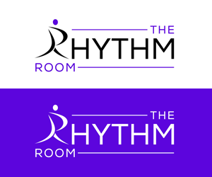 Logo Design by Danial07 for this project | Design: #33101791
