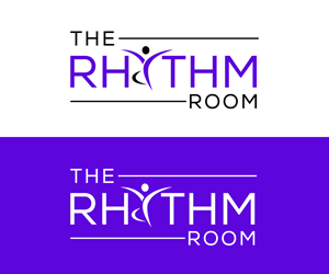 Logo Design by Danial07 for this project | Design: #33101792