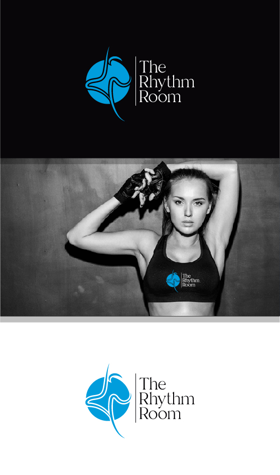 Logo Design by RKsharma for this project | Design #33101258