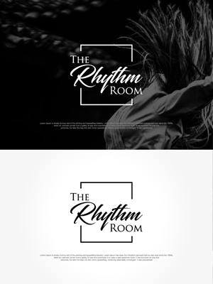 Logo Design by RKsharma for this project | Design: #33101275