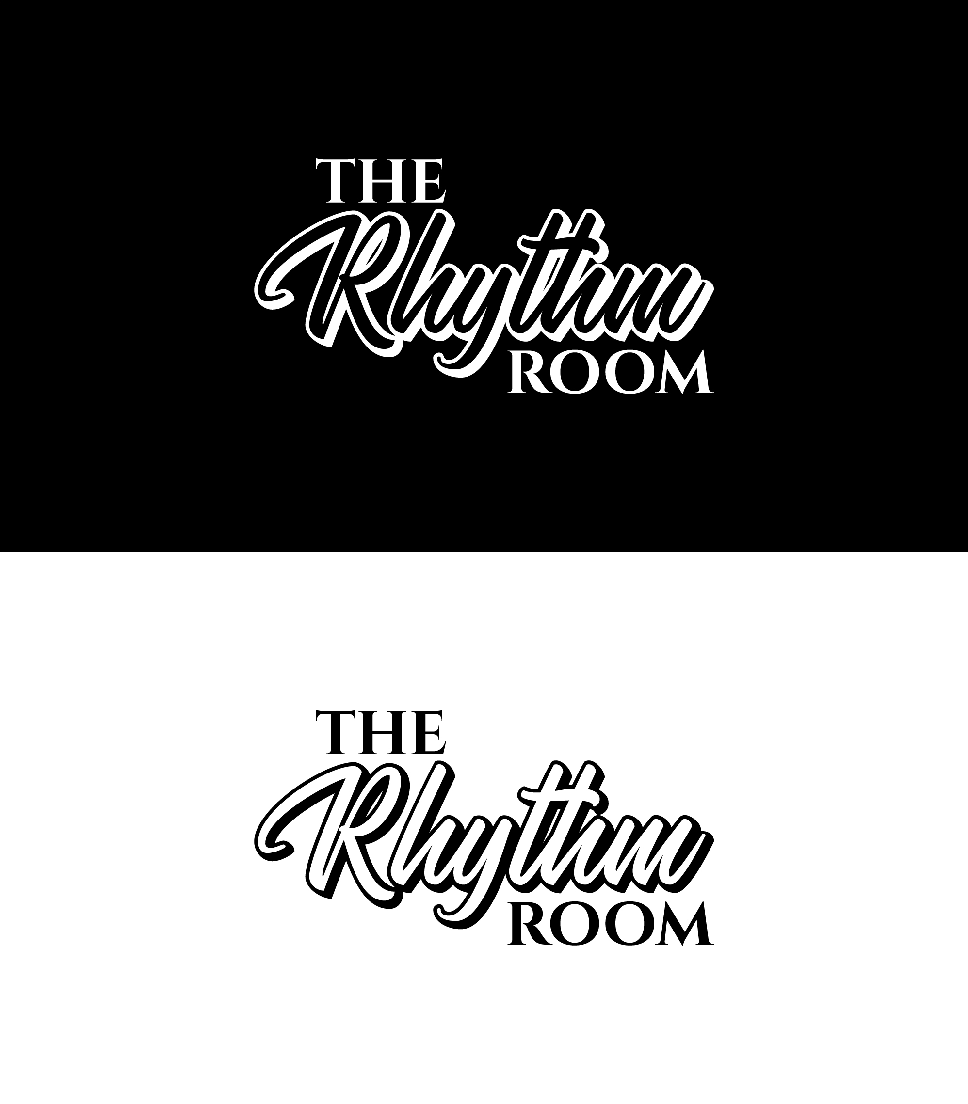 Logo Design by RKsharma for this project | Design #33101413