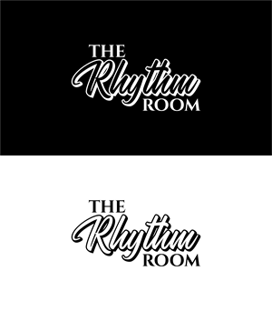 Logo Design by RKsharma for this project | Design: #33101413