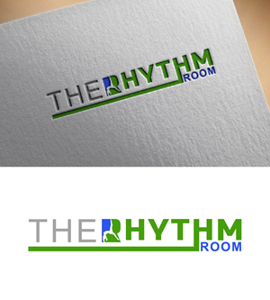 Logo Design by Loknath for this project | Design: #33097525