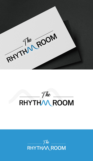 Logo Design by Loknath for this project | Design: #33097526