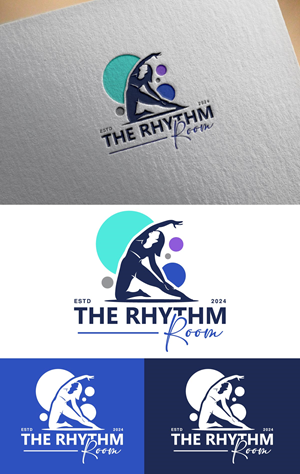 Logo Design by Loknath for this project | Design: #33097527