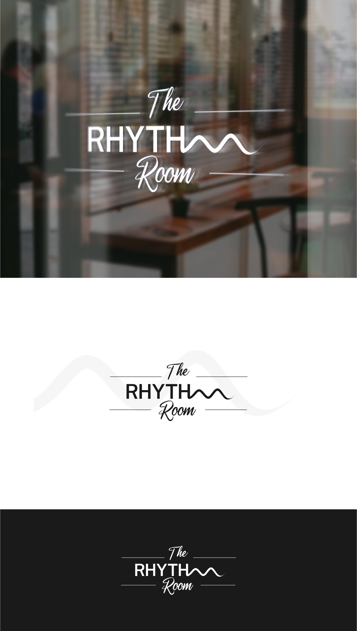 Logo Design by Loknath for this project | Design #33097528