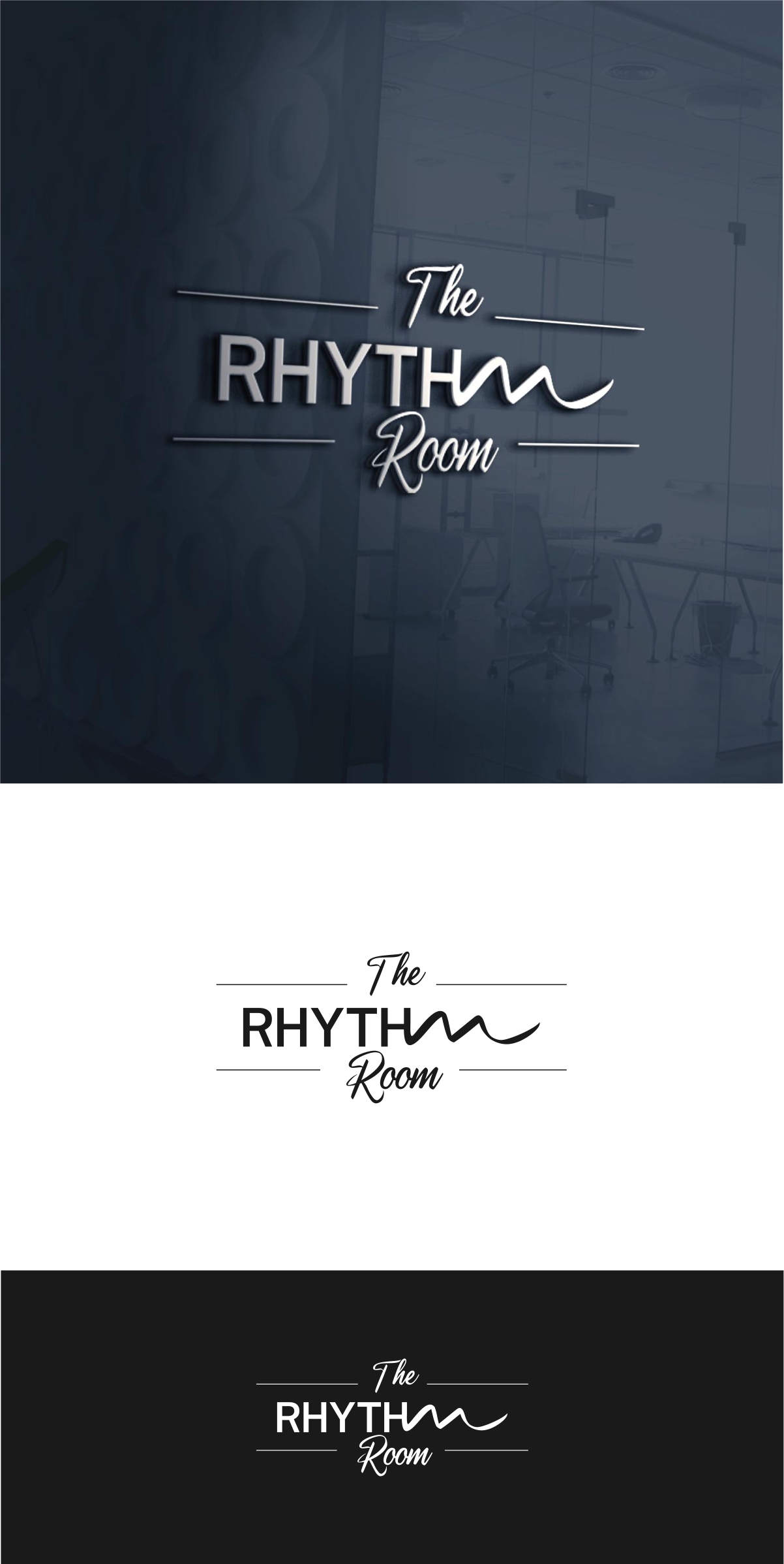 Logo Design by Loknath for this project | Design #33147233